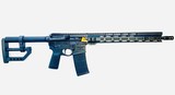 CHEYTAC USA CT15 D-STOCK - 1 of 1