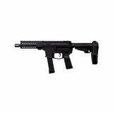 ANGSTADT ARMS UDP-9 - 1 of 1