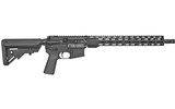 RADICAL FIREARMS SOCOM AR15 5.56 RPR RAIL SYSTEM - 1 of 1
