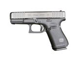 Glock G23 Gen5 Compact - 1 of 1