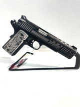 PARA ORDNANCE 1911 A1 United We Stand Edition - 1 of 1