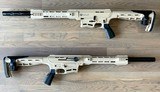 PANZER ARMS AR 12 - 1 of 1