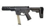 PALMETTO STATE ARMORY PSA Gen4 SBA3 - 1 of 1