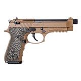 European American Armory|Girsan Regard - 2 of 2