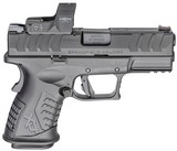 Springfield Armory XD-M Elite Compact OSP - 1 of 1