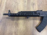 ZASTAVA ak 47 ak47 M70 O pap - 7 of 7