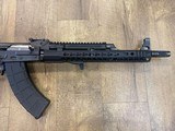 ZASTAVA ak 47 ak47 M70 O pap - 4 of 7