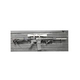 RED X ARMS SA-15 - 1 of 1