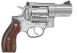 RUGER REDHAWK - 1 of 1