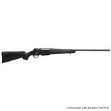 WINCHESTER XPR - 2 of 2
