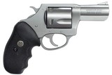 CHARTER ARMS BULLDOG - 1 of 2