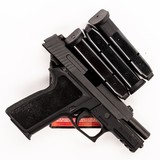 SIG SAUER P229 - 3 of 3