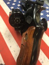 TAURUS INTERNATIONAL MFG., INC. 941 - 5 of 6