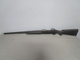 SAVAGE MODEL12 - 2 of 6