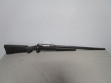 SAVAGE MODEL12 - 1 of 6