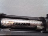 SAVAGE MODEL12 - 3 of 6