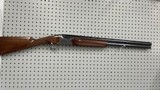 WINCHESTER QUAIL SPECIAL - 1 of 6