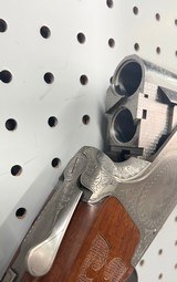 WINCHESTER QUAIL SPECIAL - 4 of 6