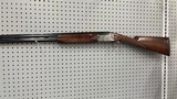WINCHESTER QUAIL SPECIAL - 2 of 6