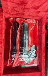 WINCHESTER QUAIL SPECIAL - 6 of 6