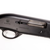 BERETTA A300 OUTLANDER - 4 of 4