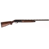 BERETTA A300 OUTLANDER - 3 of 4