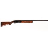 BROWNING GOLD HUNTER - 3 of 4