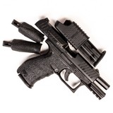 WALTHER PPQ - 3 of 3