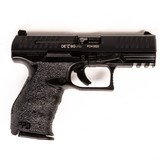 WALTHER PPQ - 2 of 3