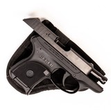 RUGER LCP - 3 of 3
