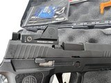 SIG SAUER P320 RXP FULL-SIZE - 2 of 4