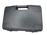 SIG SAUER P320 RXP FULL-SIZE - 3 of 4