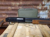 MOSSBERG 500 - 3 of 7