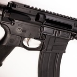 SAVAGE ARMS MSR-15 - 4 of 4