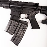 SAVAGE ARMS MSR-15 - 3 of 4