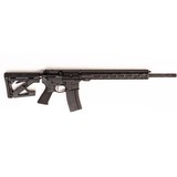 SAVAGE ARMS MSR-15 - 2 of 4