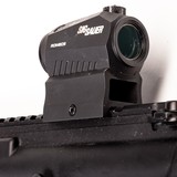 ROCK RIVER ARMS LAR-6 - 4 of 4