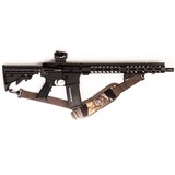 ROCK RIVER ARMS LAR-6 - 2 of 4