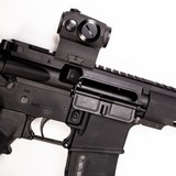 ROCK RIVER ARMS LAR-6 - 3 of 4