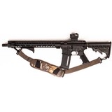 ROCK RIVER ARMS LAR-6 - 1 of 4