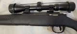 THOMPSON/CENTER ARMS Smith & Wesson Compass II - 4 of 5