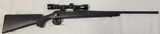 REMINGTON 700 - 5 of 5