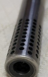 REMINGTON 700 - 4 of 5