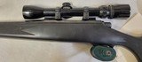 REMINGTON 700 - 3 of 5
