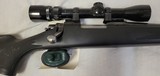 REMINGTON 700 - 1 of 5