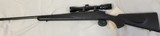 REMINGTON 700 - 2 of 5