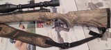 SAVAGE ARMS Axis 6.5 Creedmoor - 6 of 6