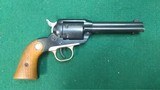 RUGER BEARCAT - 2 of 2