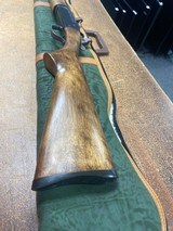 WINCHESTER 370 YOUTH - 4 of 6