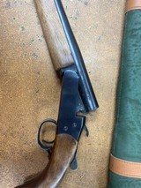 WINCHESTER 370 YOUTH - 2 of 6